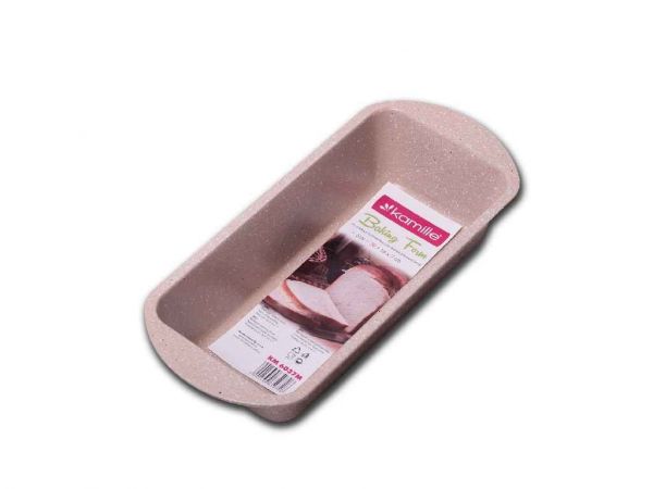 � ����� ��� �������� 33*15.5*7�� � ��������� ���� 6037� ��KAMILLE - �������� 1