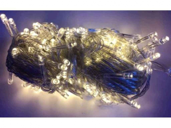 ó������ 200 LED, ������ ���� (�������� �����) 1120-07 ������� - �������� 1