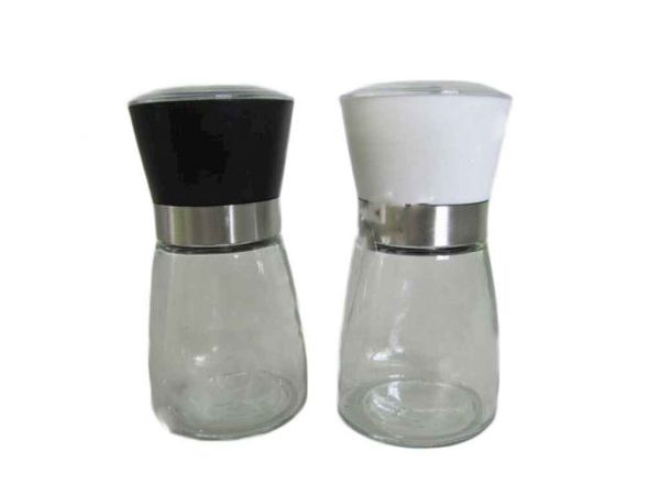     2. () VT615362 VITOL -  1