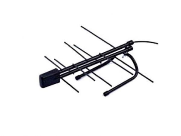 � ʳ������ ������ ES005A � ����������� ES005A ��Eurosky - �������� 1