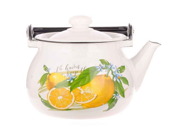 ������ ����������� 2,5�/2 ����� (I2710/2) ��IDILIA - �������� 1