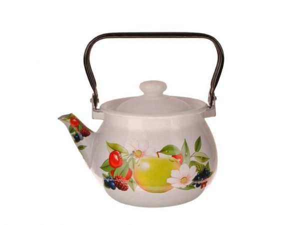 ������ ����������� 2,5�/2 г��� (�2710/2) ��IDILIA - �������� 1