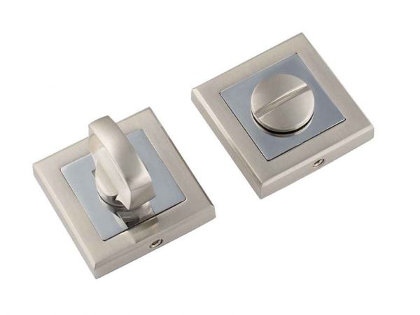  WC   15-30-002 SOFIA -  1