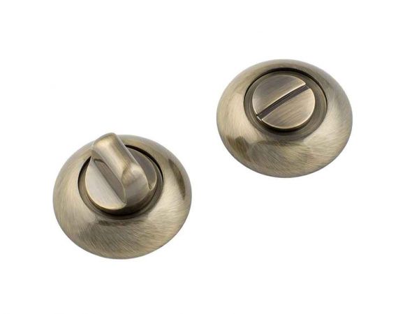 Գ������ WC ������� ������ 15-32-001 ��FZB - �������� 1