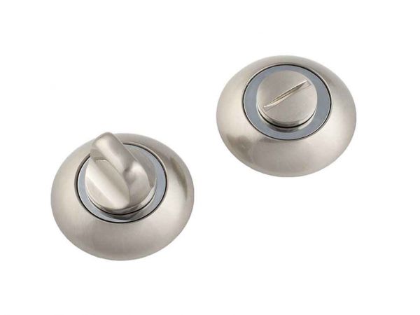 �������� WC ������ ��������� 15-32-007 ��SOFIA - �������� 1