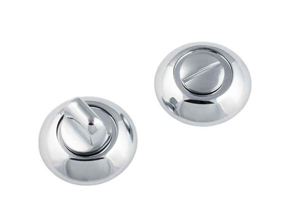 Գ������ WC ������� ���� 15-32-014 ��FZB - �������� 1