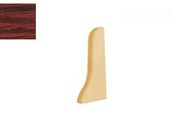 �������� ����� ������� � ���������� ������ 0041 (25��/��) ��Ҳ� - �������� 1