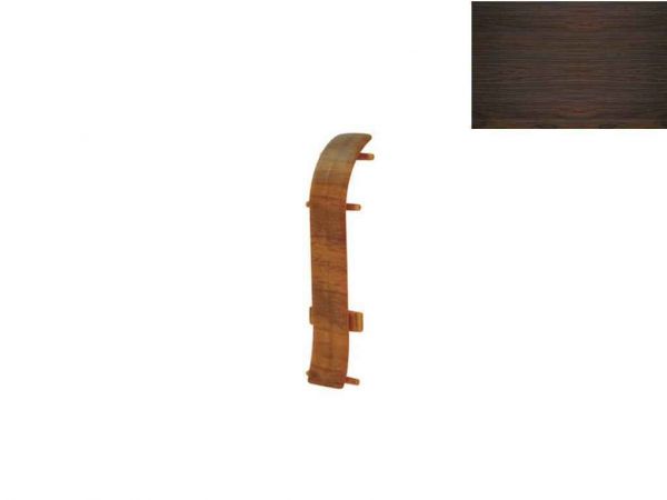 Ǻ   56 51   (25/) Ҳ -  1