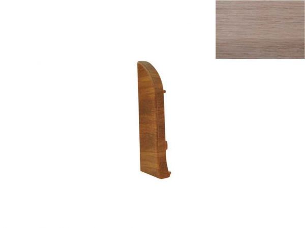 ��������� ��� �� ������� 56 15 ����� (25��/��) ��Ҳ� - �������� 1