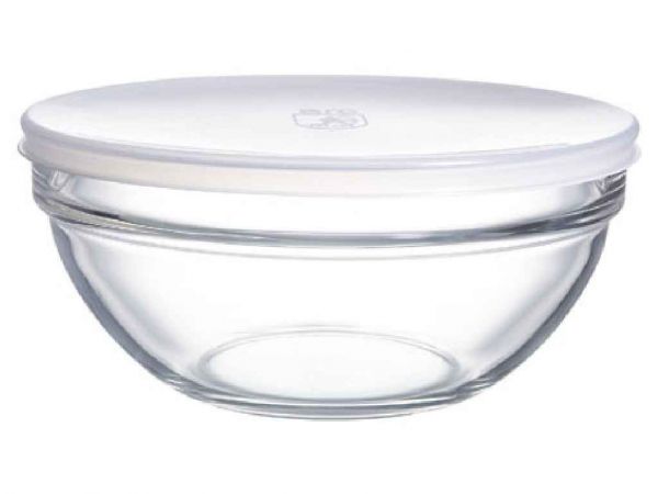   ARC/  170  .  6190074 LUMINARC -  1