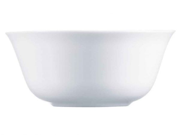 � �������� EVERYDAY 240�� (G0570) 5846112 ��LUMINARC - �������� 1