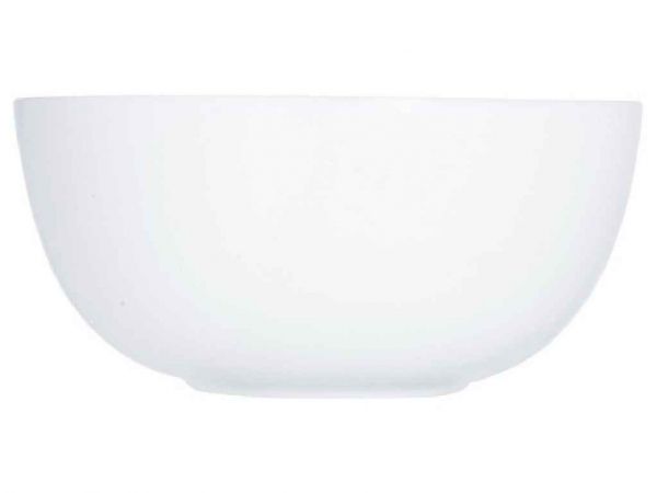   DIWALI 210 (D7410) 6190146 LUMINARC -  1