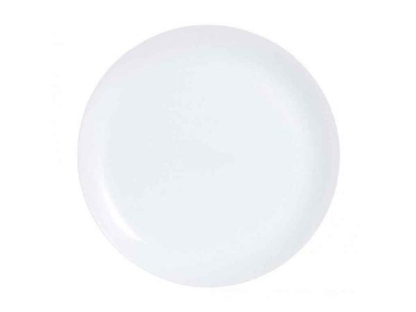� ������ ��� ��� 320�� FRIENDS TIME (C8016) 6292884 ��LUMINARC - �������� 1