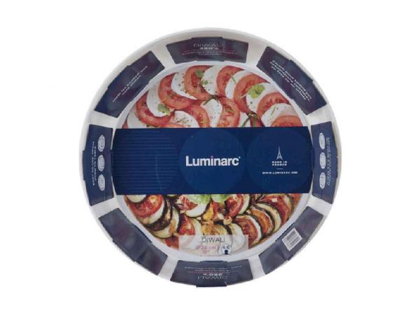 � ����� �/� DIWALI �.����/ 26��(N6416) 6392933 ��LUMINARC - �������� 1