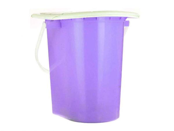 �i���-������ � �����. 17� (��������) ����������� - �������� 1