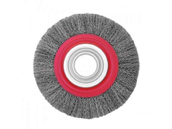 ٳ��� ������� 200*32 �� (�������� ���) BT-6200 ��INTERTOOL - �������� 1