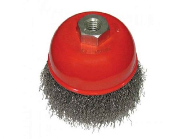 ٳ��� ������� 125 ��, ��� ���, �14 (�������� ���) BT-1125 ��INTERTOOL - �������� 1