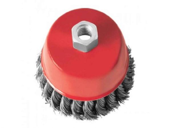 ٳ��� ������� 125 ��, ��� ���, �14 (����� ��������� �����) BT-2125 ��INTERTOOL - �������� 1