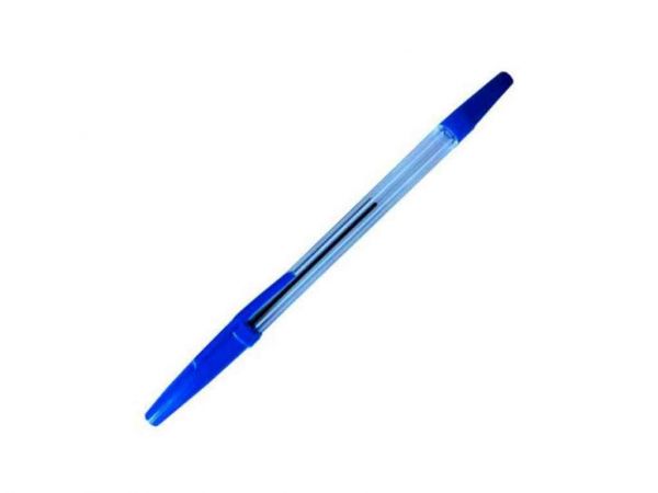 ����� �������� JOBMAX, ���� ���. BM.8118-01 (50 �� � ��) ��BUROMAX - �������� 1