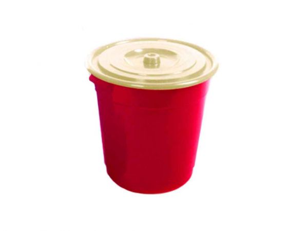 ³��� ��. 25� � ������� ������� ����������� - �������� 1