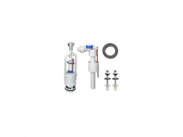 �������� ������������� ������, �������� ���-02� ��SoloPlast - �������� 1