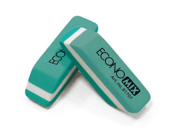 ����� ��� �����, ���-������ E81707 (30 �� � ��) ��ECONOMIX - �������� 1