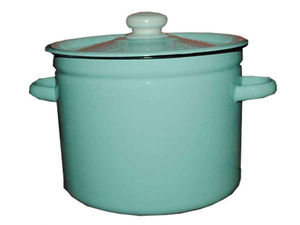 �������� ��. 5,5�/4 ���������� �������� � ����� ������ (I1617/4) ��IDILIA - �������� 1