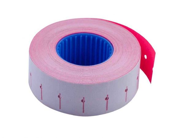 ֳ���� 22*12�� (1000��, 12�) ����. ��������� (10 ��/��) BM.281101-29 ��BUROMAX - �������� 1