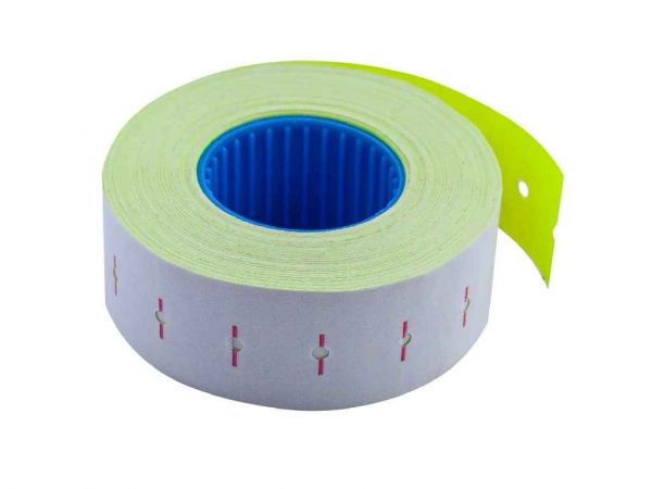 ֳ���� 22*12�� (1000��, 12�) ����. ������ (10 ��/��) BM.281101-08 ��BUROMAX - �������� 1