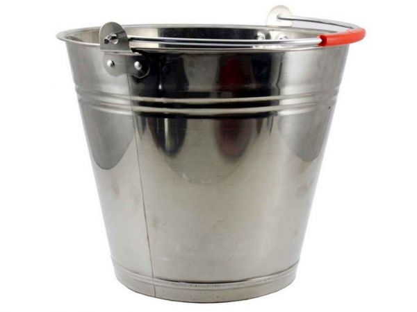 ³��� ��� ������ ����. 8� d=28�� LF-8 ��INTEROS - �������� 1