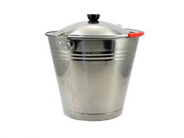 ³��� � ������ ����. 8� d=28�� LF-8 -G ��ZAUBERG - �������� 1