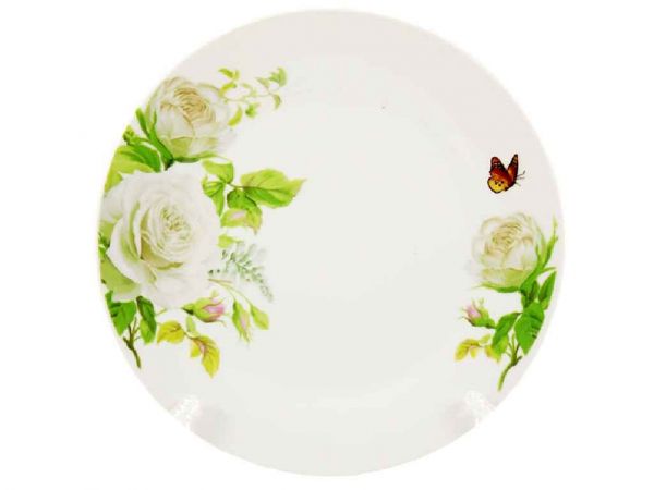 � ������ ���� � 7 d=180�� ���� ������� (12 ��. � ��) 18-031� ��INTEROS - �������� 1