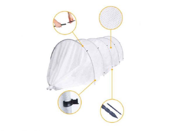 ̳��-������ 4� ����������� 50�/� ������-����� - �������� 1