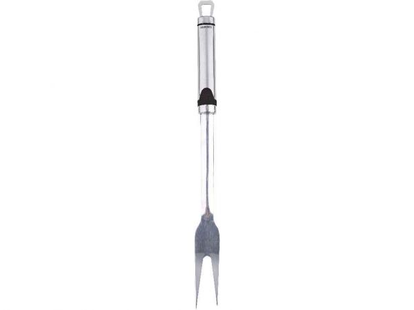 � ������� ��� ���� 35 �� BG-3231 ��BERGNER - �������� 1