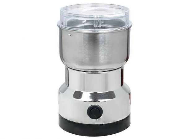 ��������� RB-833 ��RAINBERG - �������� 1