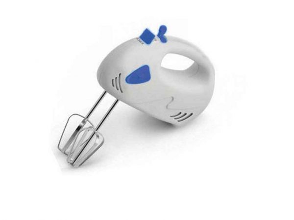 ̳���� RB-1002 ��Rainberg - �������� 1