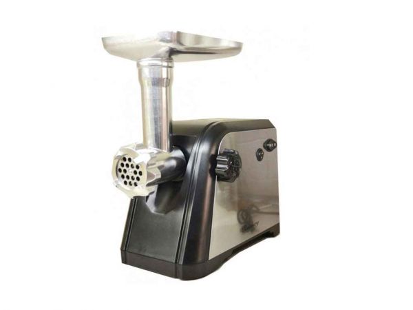 ��������� Rainberg RB-672 - �������� 1