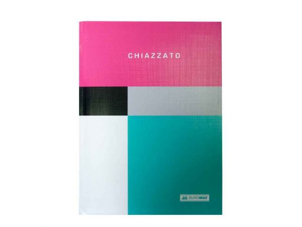 ������� CHIAZZATO, �-5, 80�, ���. �� ������� BM.24522102-10 ��BUROMAX - �������� 1