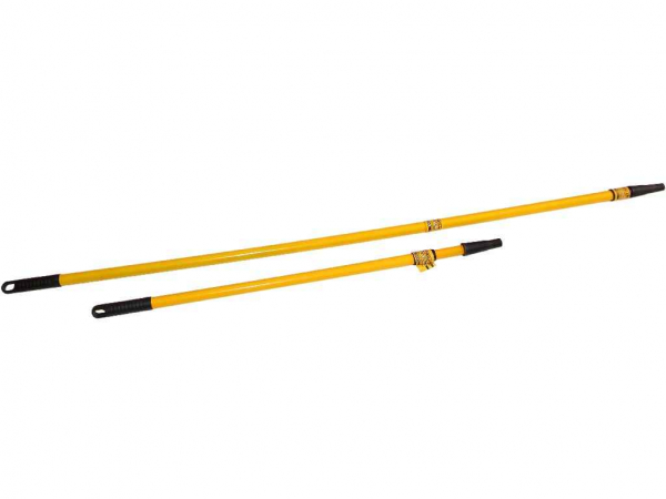 ����� ����������� 1� - 2� 17-007 ��HT TOOLS - �������� 1