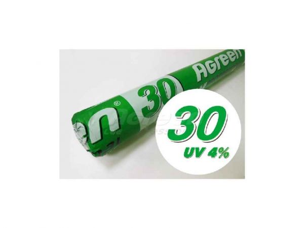 ����������� ��� 30�/� (1,6�100) ��AGREEN - �������� 1