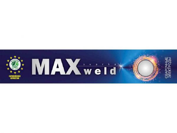 �������� �� (�46) ������������, 2 ��, 1�� ��MAXweld - �������� 1