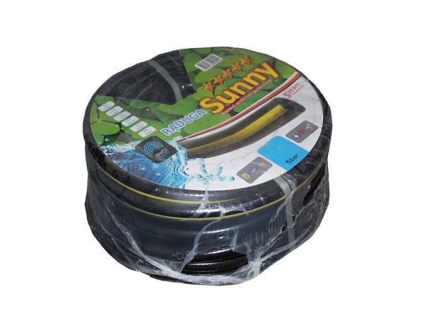 ����� ��� ������ 3/4 (20�) ������� (������) (�����) ��EVCI - �������� 1