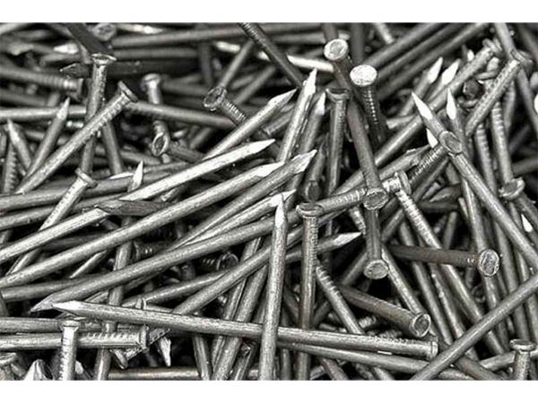 ����� ��������� 5,0�150 (���� 10��) ���������� - �������� 1