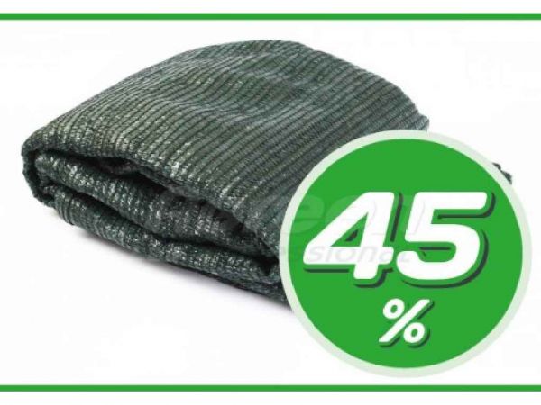 ѳ��� �������� 45% ������, � �����, 4�10� ��AGREEN - �������� 1