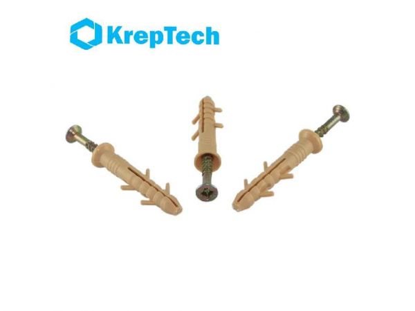 ������ �������� � ��������� ������� ������� SMT-P 10x100 (50��) ��������� - �������� 1