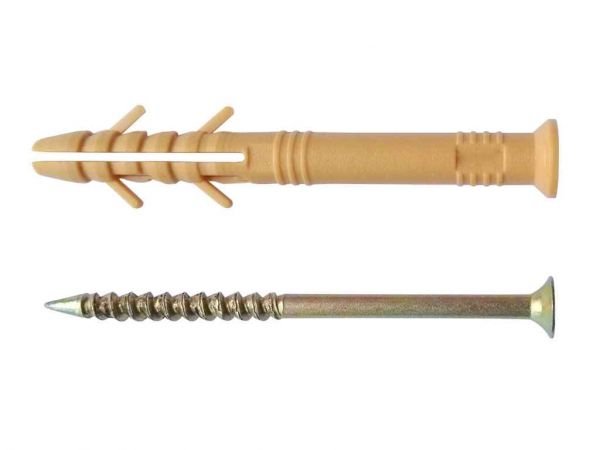    8*120  SMT-P (50/)  -  1