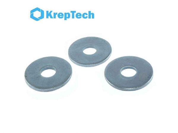 ����� �� ��������� DIN 9021 (��) M10/2.5/30 7N10-2 (200��) ��������� - �������� 1