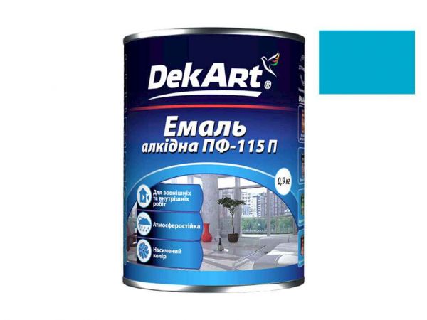 ����� ������ ��-115� �������� - 2,8 ��. ��DekArt - �������� 1