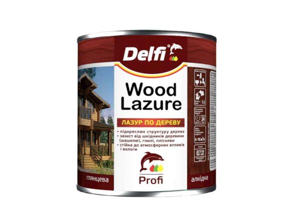 ����� ��� ������ ��� - 2,3� ��DELFI - �������� 1