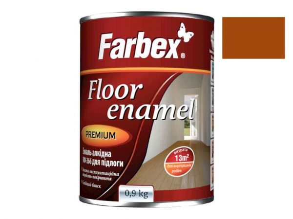 ����� ������ ��-266 �����-��������� -2,8 ��. ��Farbex - �������� 1